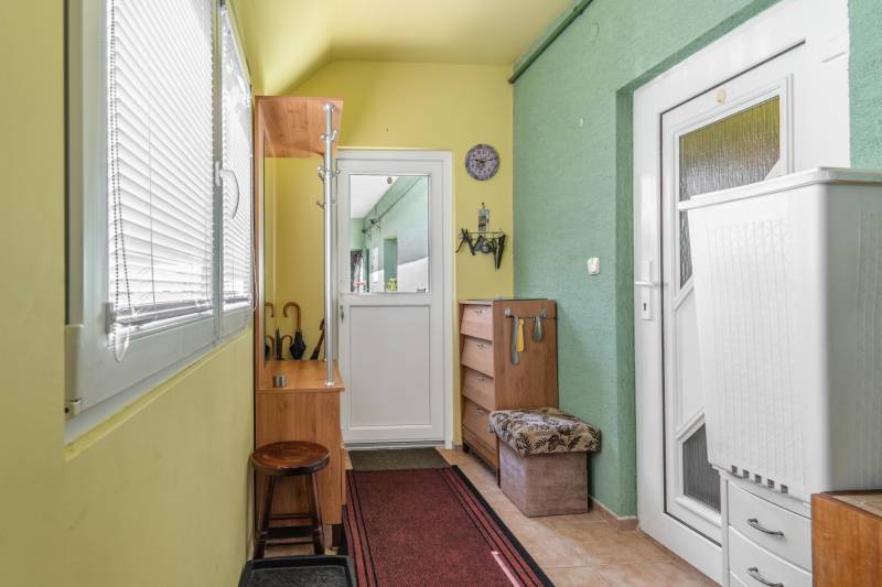 Sale Family house, Family house, Nová, Galanta, Slovakia