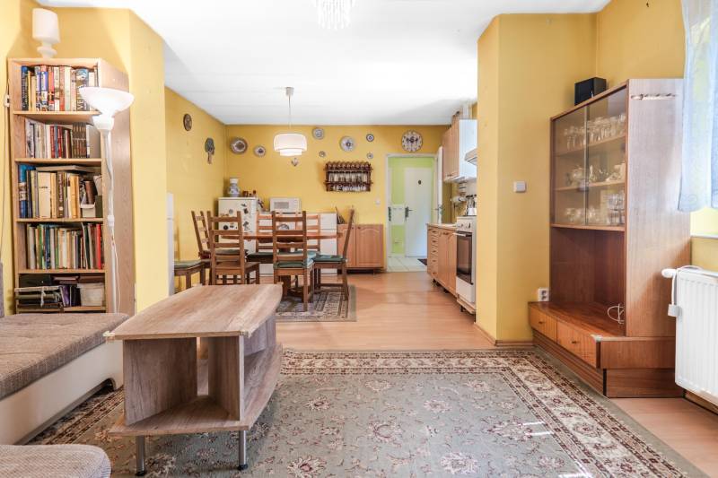 Sale Family house, Family house, Nová, Galanta, Slovakia
