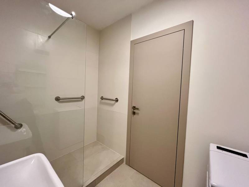 Rent One bedroom apartment, One bedroom apartment, Generala Goliana, B