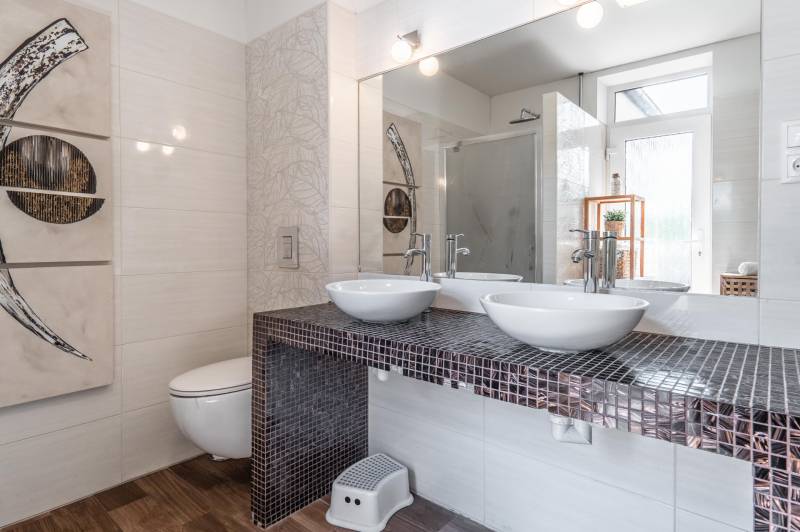 Sale Family house, Family house, k zlatému rohu, Bratislava - Devín, S