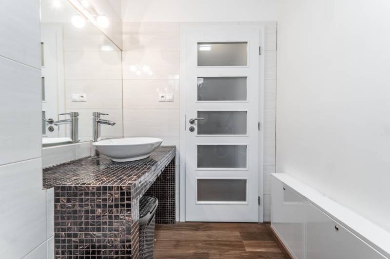 Sale Family house, Family house, k zlatému rohu, Bratislava - Devín, S