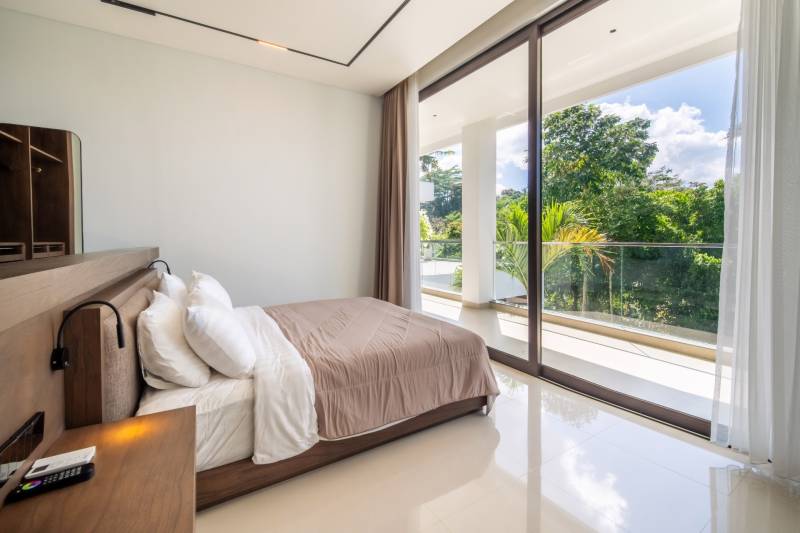 Sale Villa, Villa, Bali, Indonesia
