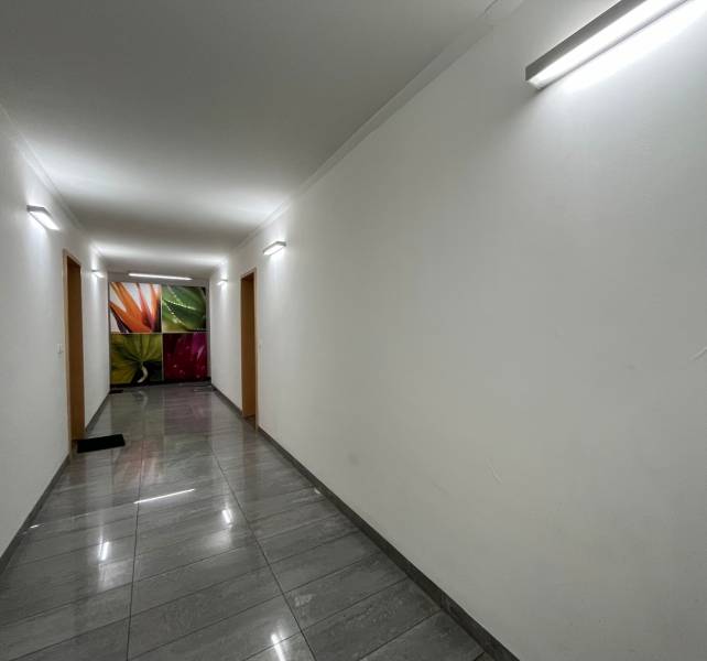 Rent One bedroom apartment, One bedroom apartment, Bajkalská, Bratisla
