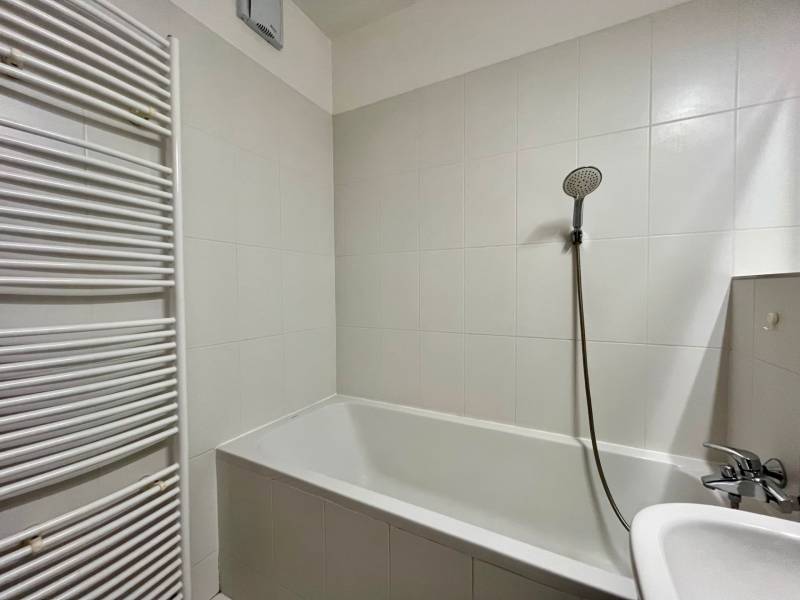 Rent One bedroom apartment, One bedroom apartment, Bajkalská, Bratisla