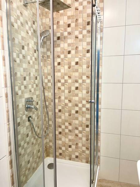 Rent One bedroom apartment, One bedroom apartment, Palisády, Bratislav