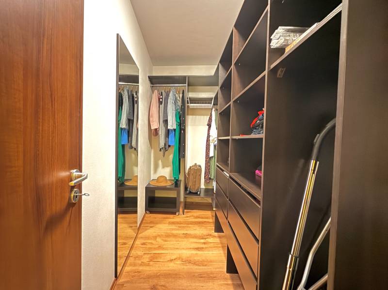 Rent One bedroom apartment, One bedroom apartment, Kresánkova, Bratisl