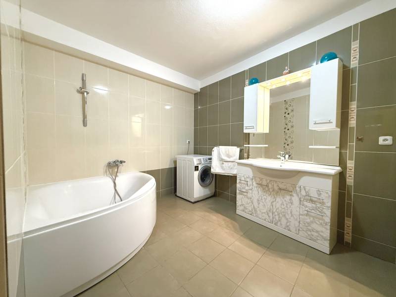 Rent One bedroom apartment, One bedroom apartment, Kresánkova, Bratisl