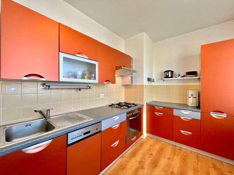 Rent Studio, Studio, Studenohorská, Bratislava - Lamač, Slovakia