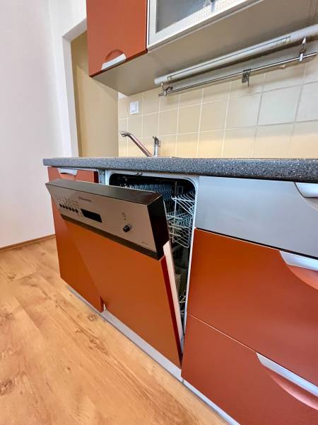 Rent Studio, Studio, Studenohorská, Bratislava - Lamač, Slovakia