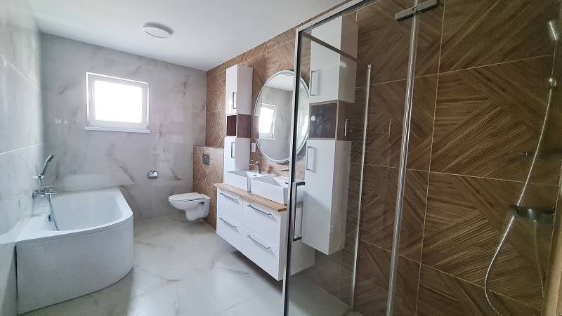 Sale Family house, Family house, Nový svet, Senec, Slovakia