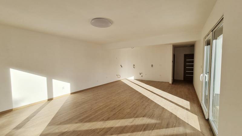 Sale Family house, Family house, Nový svet, Senec, Slovakia