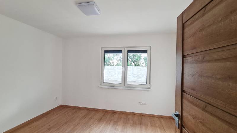 Sale Family house, Family house, Nový svet, Senec, Slovakia