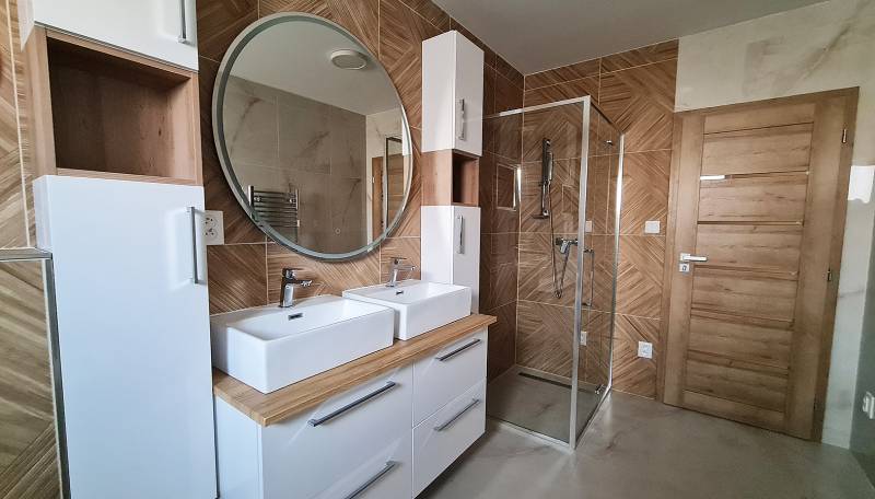 Sale Family house, Family house, Nový svet, Senec, Slovakia