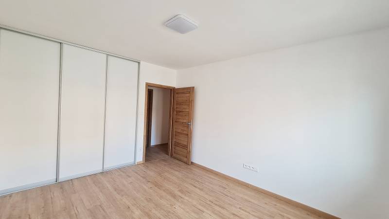 Sale Family house, Family house, Nový svet, Senec, Slovakia