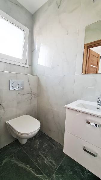 Sale Family house, Family house, Nový svet, Senec, Slovakia