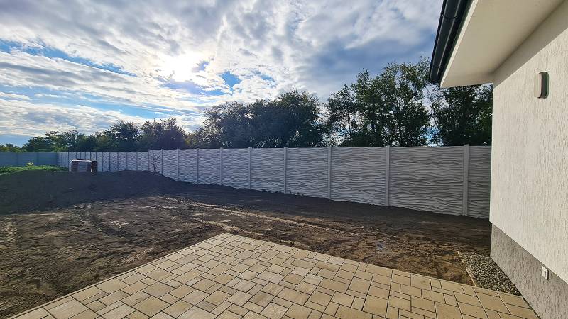 Sale Family house, Family house, Nový svet, Senec, Slovakia