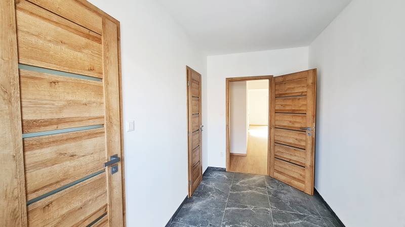 Sale Family house, Family house, Nový svet, Senec, Slovakia