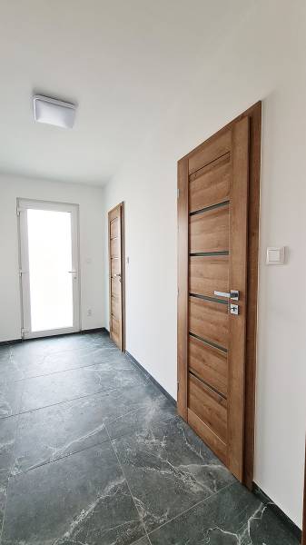 Sale Family house, Family house, Nový svet, Senec, Slovakia