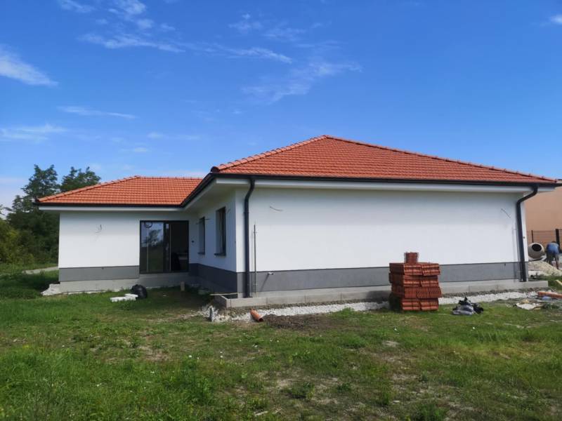Sale Family house, Family house, Nový svet, Senec, Slovakia