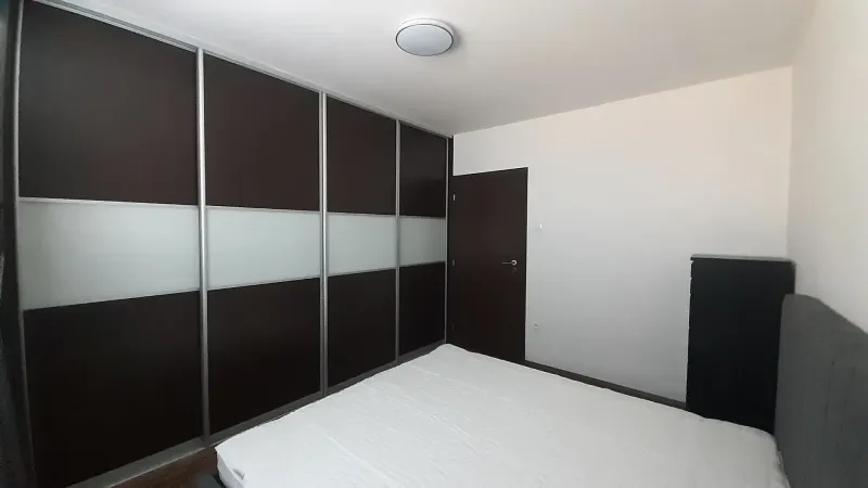 Rent Two bedroom apartment, Two bedroom apartment, Toryská, Bratislava
