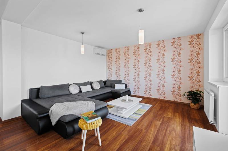 Sale Family house, Family house, Pluhová, Senec, Slovakia