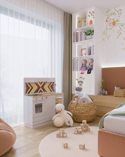 Sale Family house, Family house, K Horárskej studni, Bratislava - Dúbr