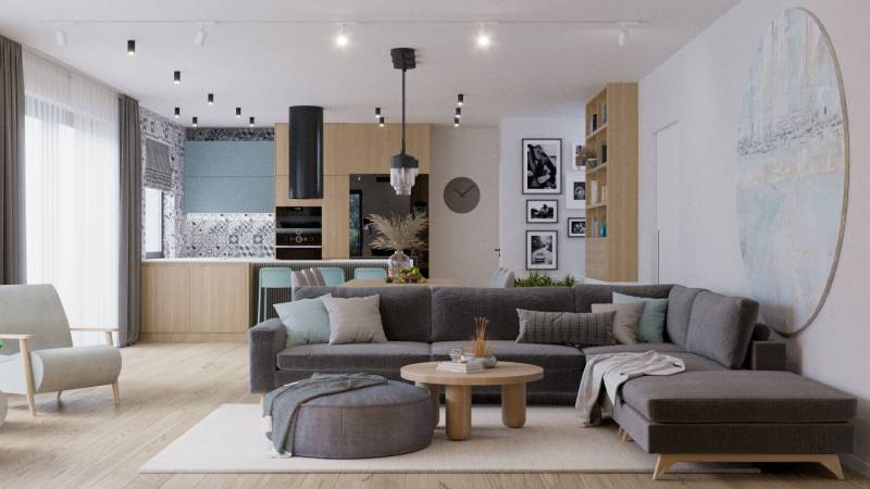Sale Family house, Family house, K Horárskej studni, Bratislava - Dúbr