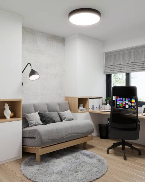 Sale Family house, Family house, K Horárskej studni, Bratislava - Dúbr