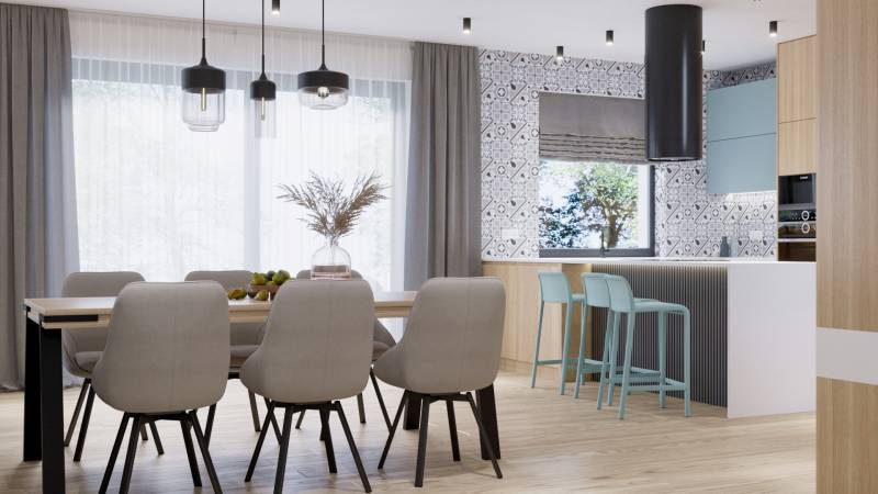 Sale Family house, Family house, K Horárskej studni, Bratislava - Dúbr