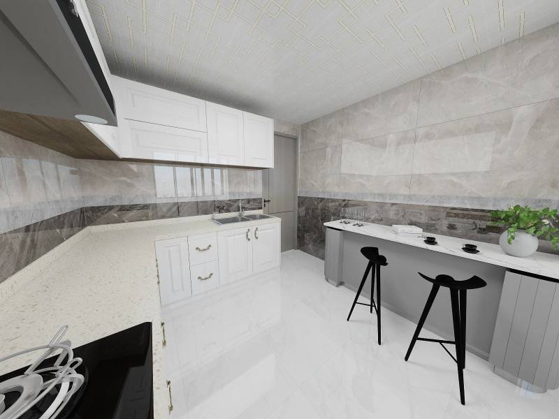 Spacious 4-Room Apartment in Prime Petržalka Location