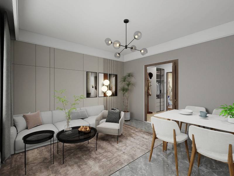Spacious 4-Room Apartment in Prime Petržalka Location