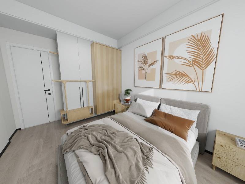Spacious 4-Room Apartment in Prime Petržalka Location