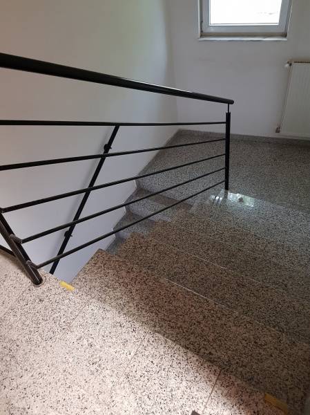 Rent Offices, Offices, Polianky, Bratislava - Dúbravka, Slovakia