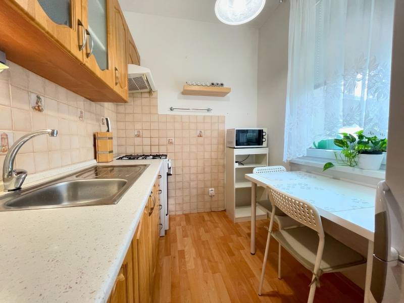 Sale Studio, Studio, Klimkovičova, Bratislava - Dúbravka, Slovakia