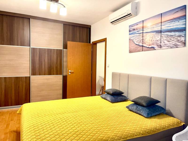 Sale Two bedroom apartment, Two bedroom apartment, Námestie hraničiaro