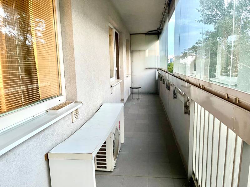 Sale Two bedroom apartment, Two bedroom apartment, Námestie hraničiaro