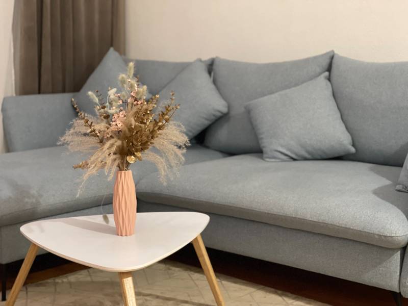 Sale Two bedroom apartment, Two bedroom apartment, Námestie hraničiaro