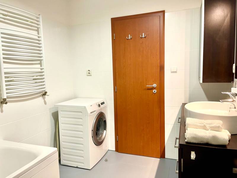 Sale Two bedroom apartment, Two bedroom apartment, Námestie hraničiaro