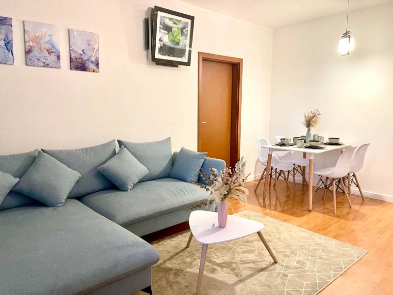Sale Two bedroom apartment, Two bedroom apartment, Námestie hraničiaro