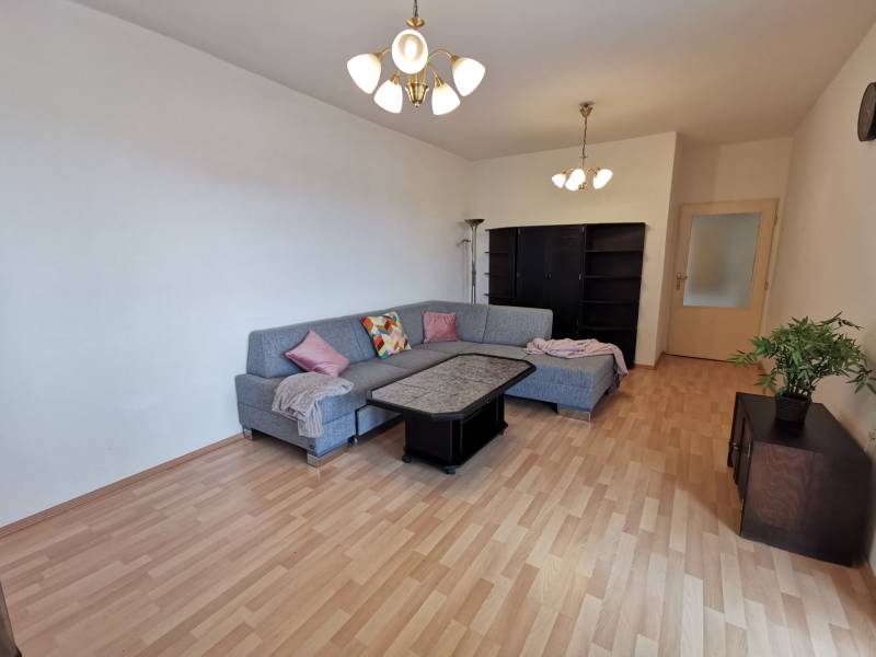 Rent One bedroom apartment, One bedroom apartment, Svetlá, Bratislava 