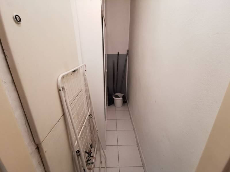 Rent One bedroom apartment, One bedroom apartment, Svetlá, Bratislava 