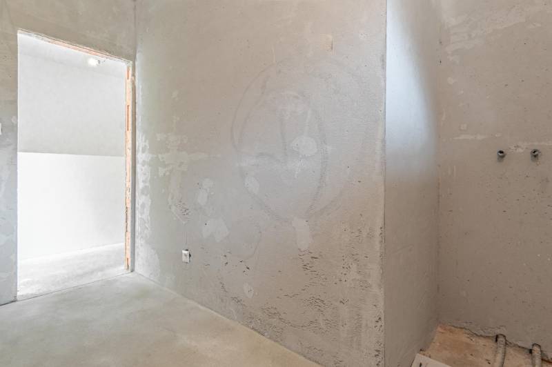 Sale Family house, Family house, Kľukatá, Bratislava - Ružinov, Slovak