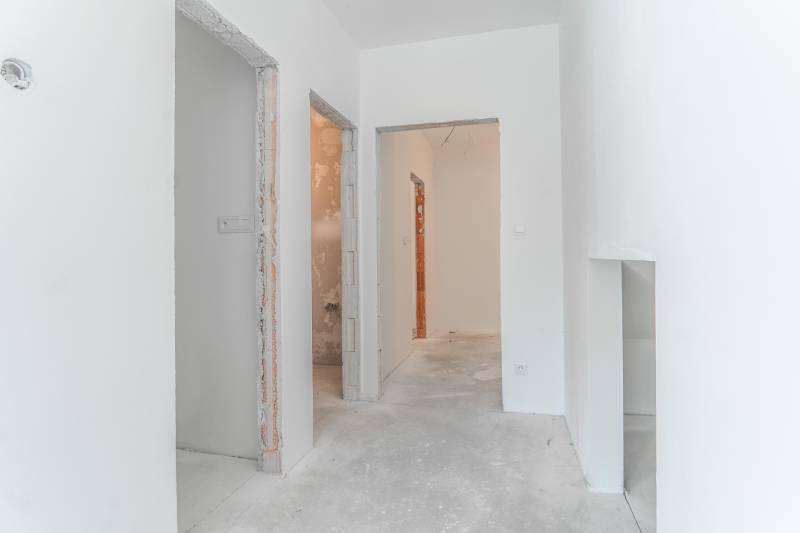 Sale Family house, Family house, Kľukatá, Bratislava - Ružinov, Slovak