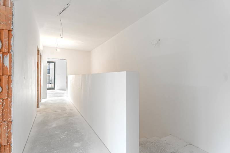 Sale Family house, Family house, Kľukatá, Bratislava - Ružinov, Slovak