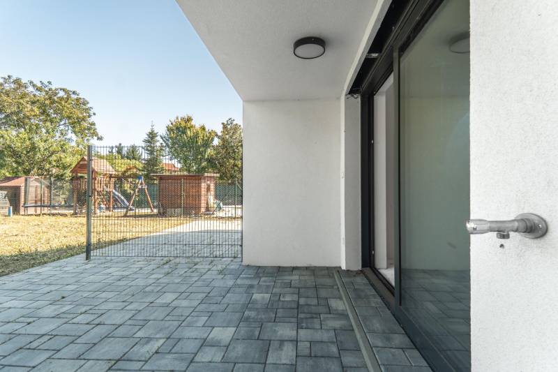 Sale Family house, Family house, Kľukatá, Bratislava - Ružinov, Slovak