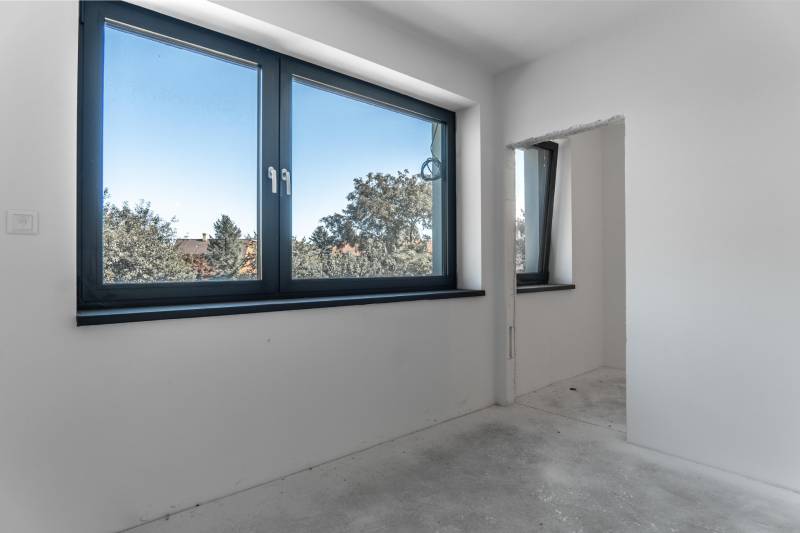 Sale Family house, Family house, Kľukatá, Bratislava - Ružinov, Slovak