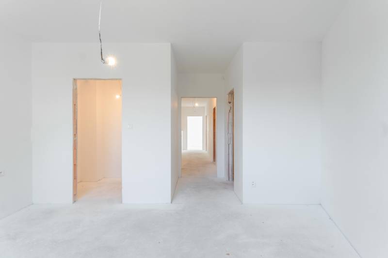 Sale Family house, Family house, Kľukatá, Bratislava - Ružinov, Slovak