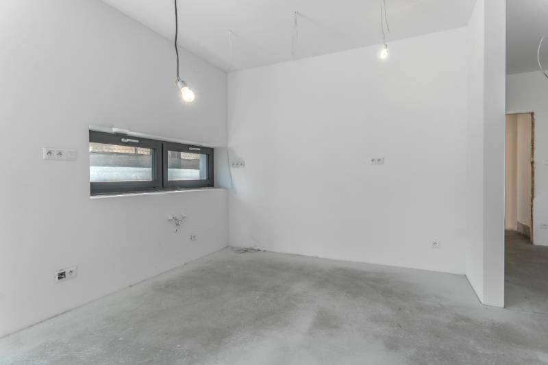 Sale Family house, Family house, Kľukatá, Bratislava - Ružinov, Slovak