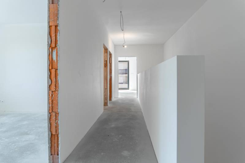 Sale Family house, Family house, Kľukatá, Bratislava - Ružinov, Slovak