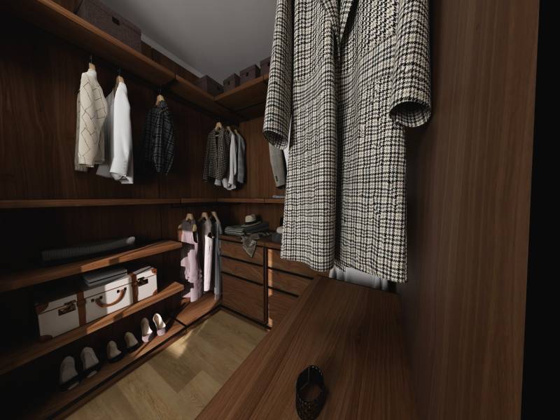 Sale Family house, Family house, Kľukatá, Bratislava - Ružinov, Slovak